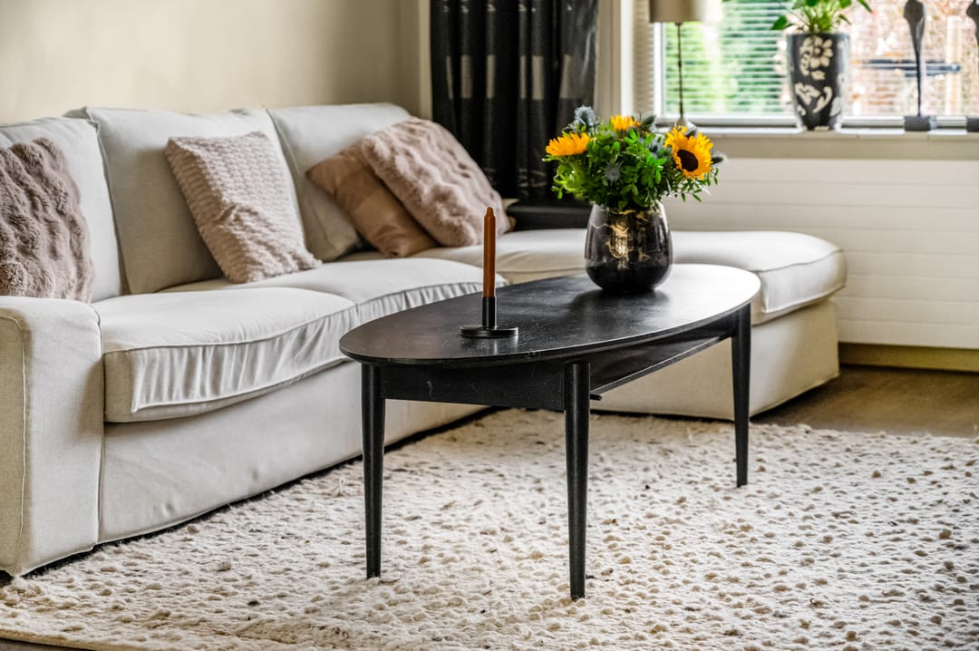 Foto 8 van Tweede Parallelweg 2