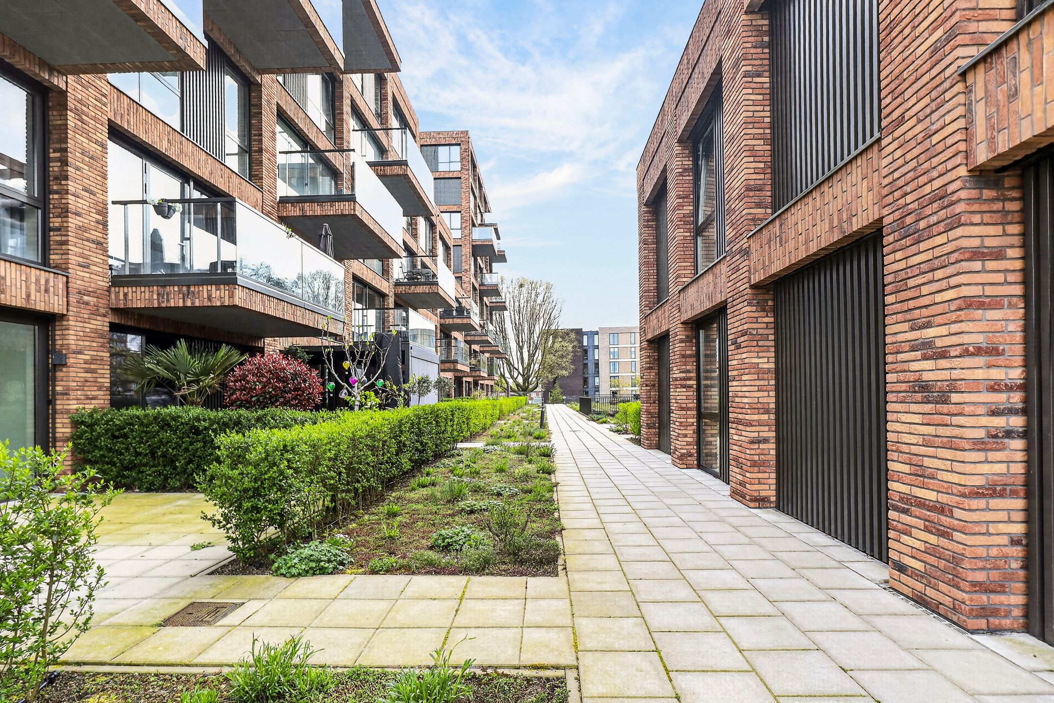 Foto 33 van Spanjaardsgoed 80