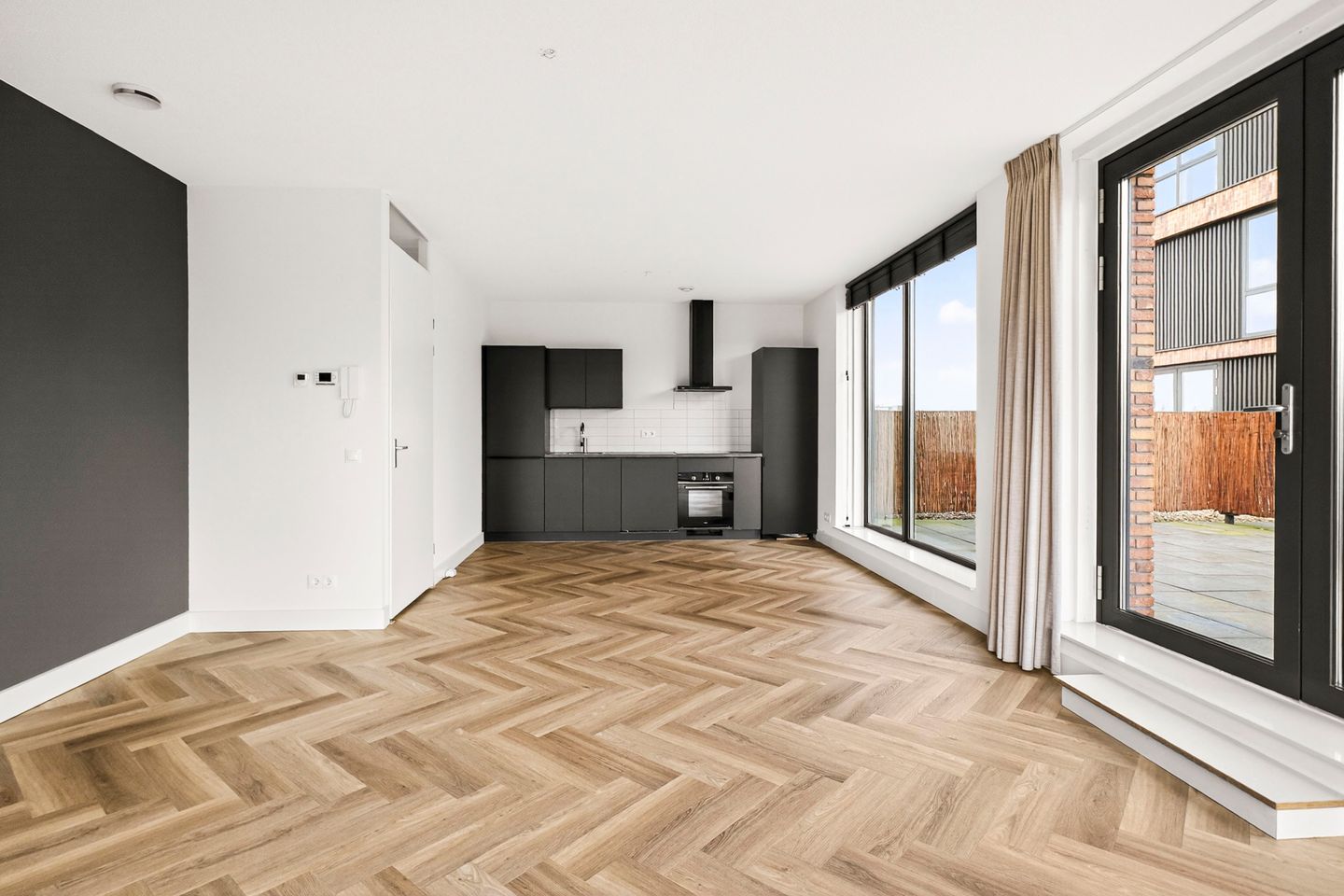 Foto 10 van Spanjaardsgoed 80