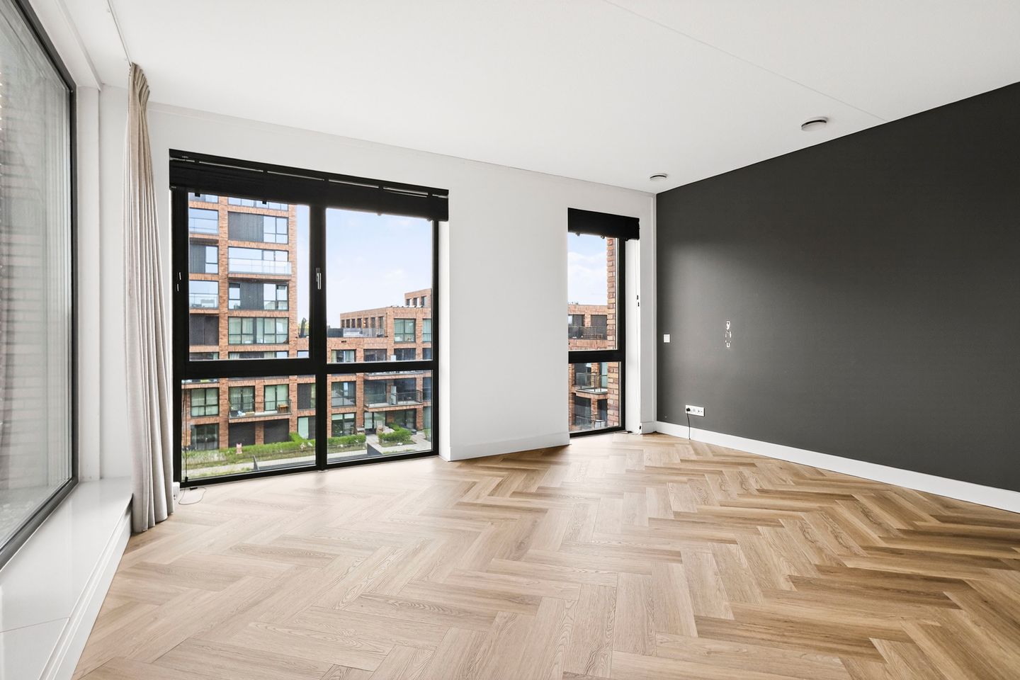 Foto 5 van Spanjaardsgoed 80