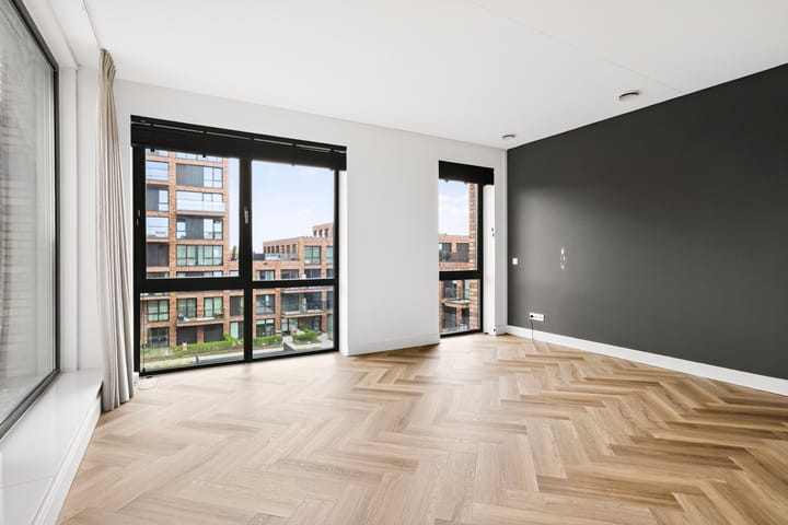 Foto 5 van Spanjaardsgoed 80