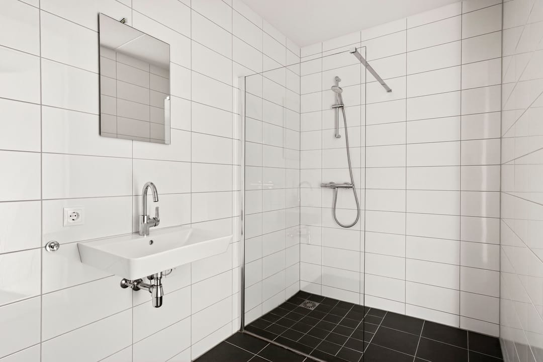 Foto 22 van Spanjaardsgoed 80