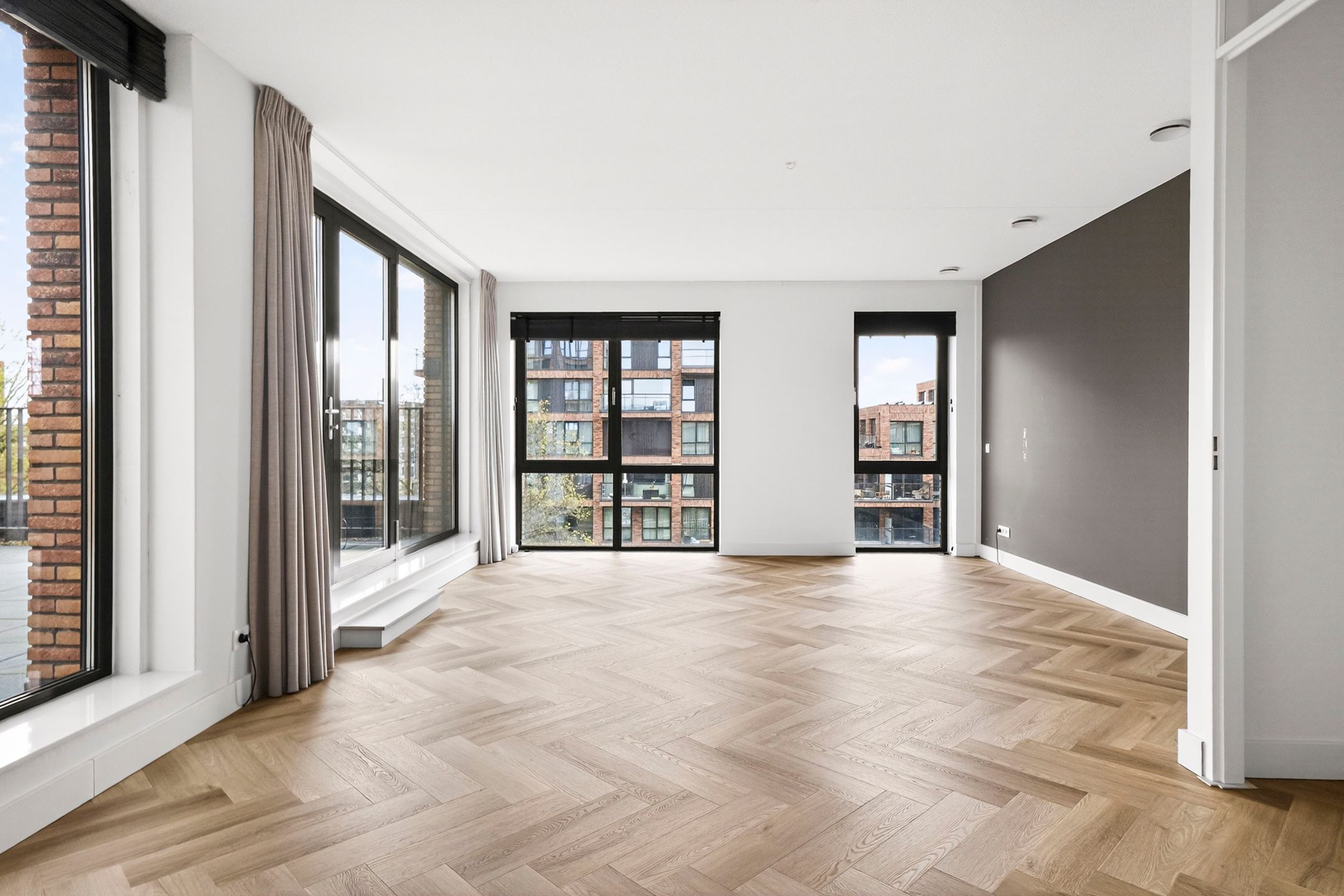 Foto 6 van Spanjaardsgoed 80