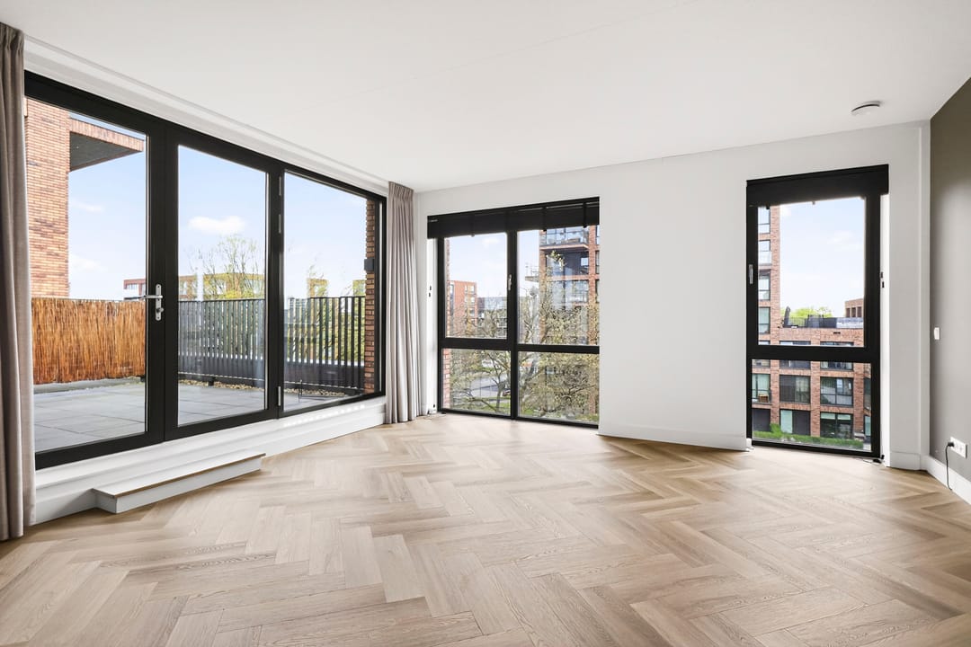 Foto 2 van Spanjaardsgoed 80