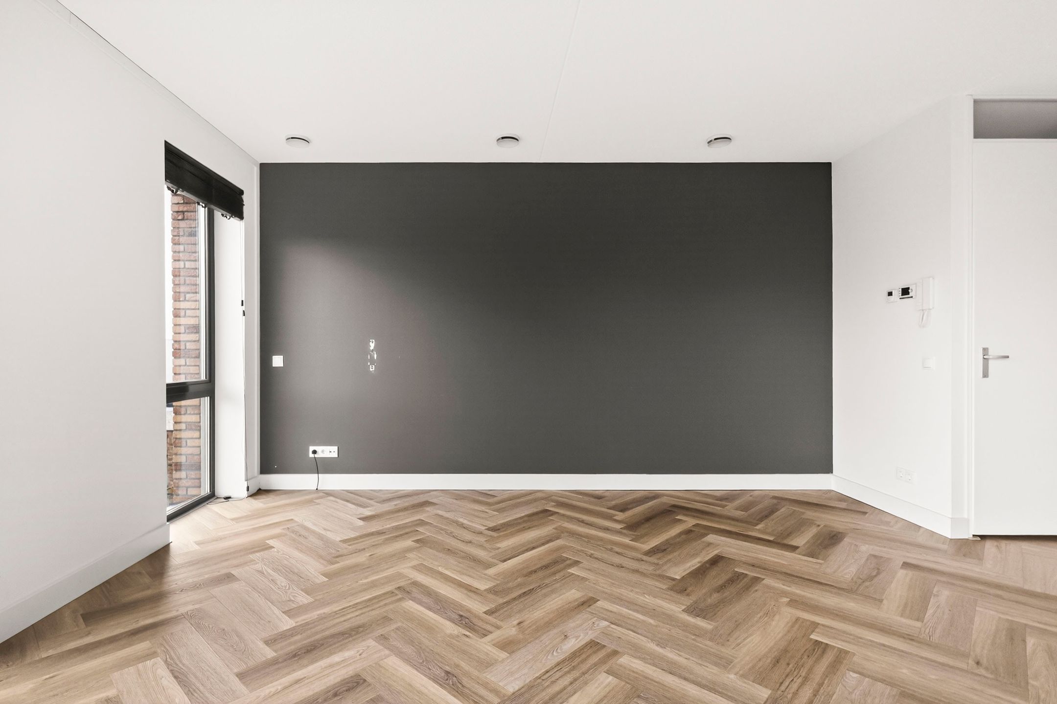 Foto 9 van Spanjaardsgoed 80