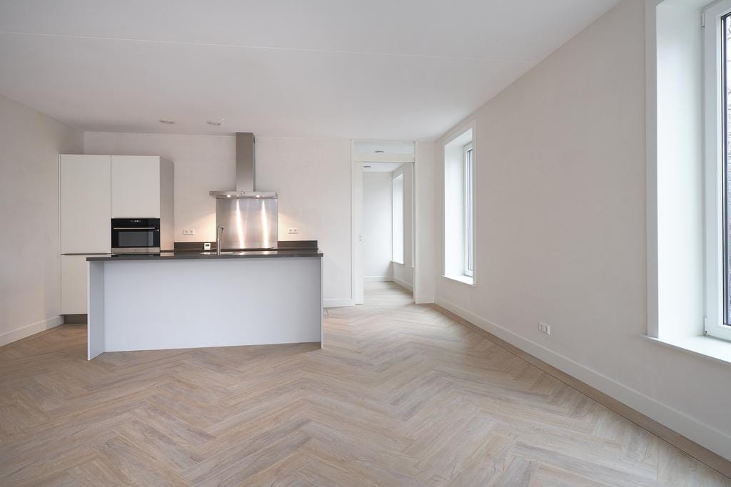 Foto 6 van Dokter van Nieveltweg 3-D