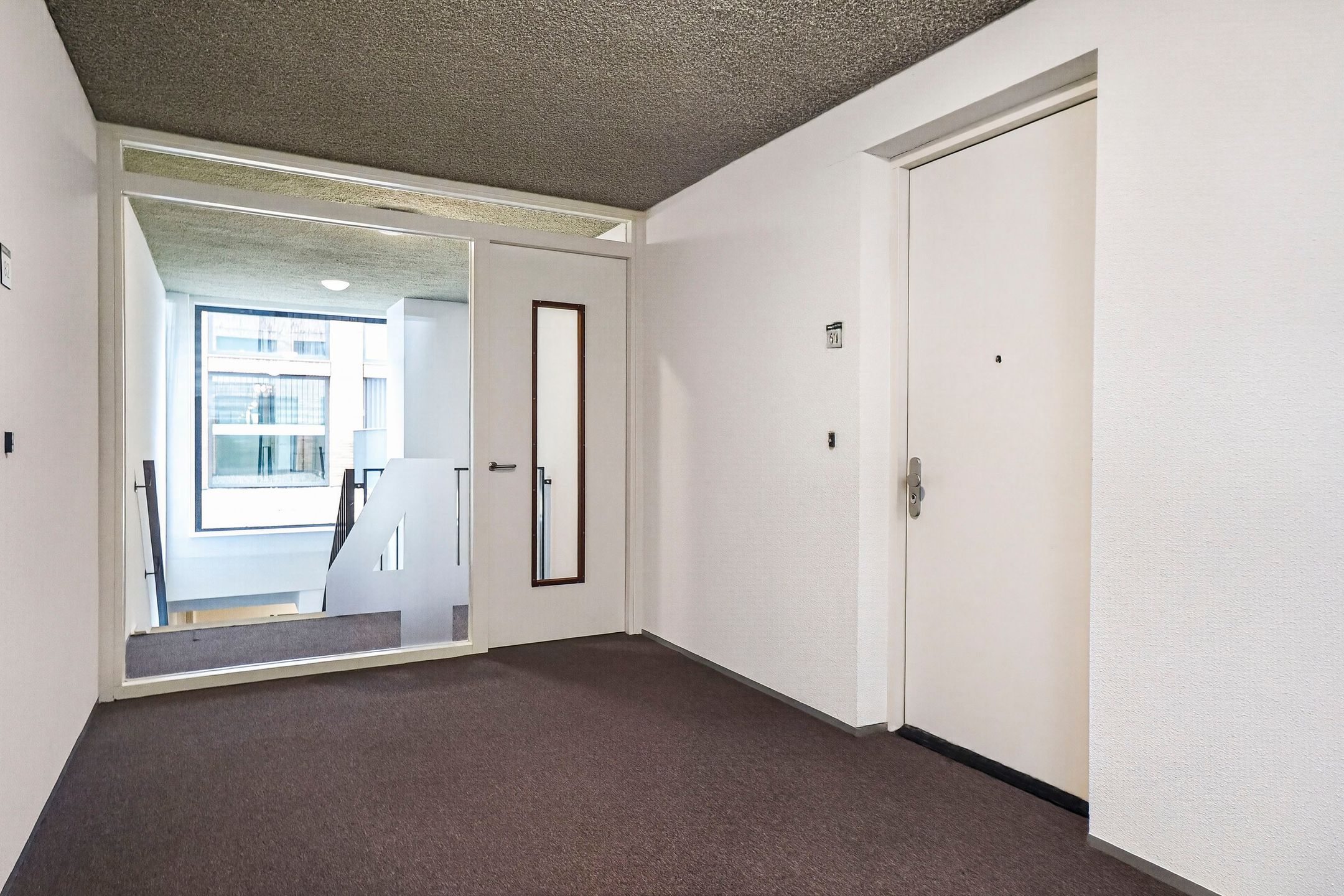 Foto 27 van Spanjaardsgoed 80