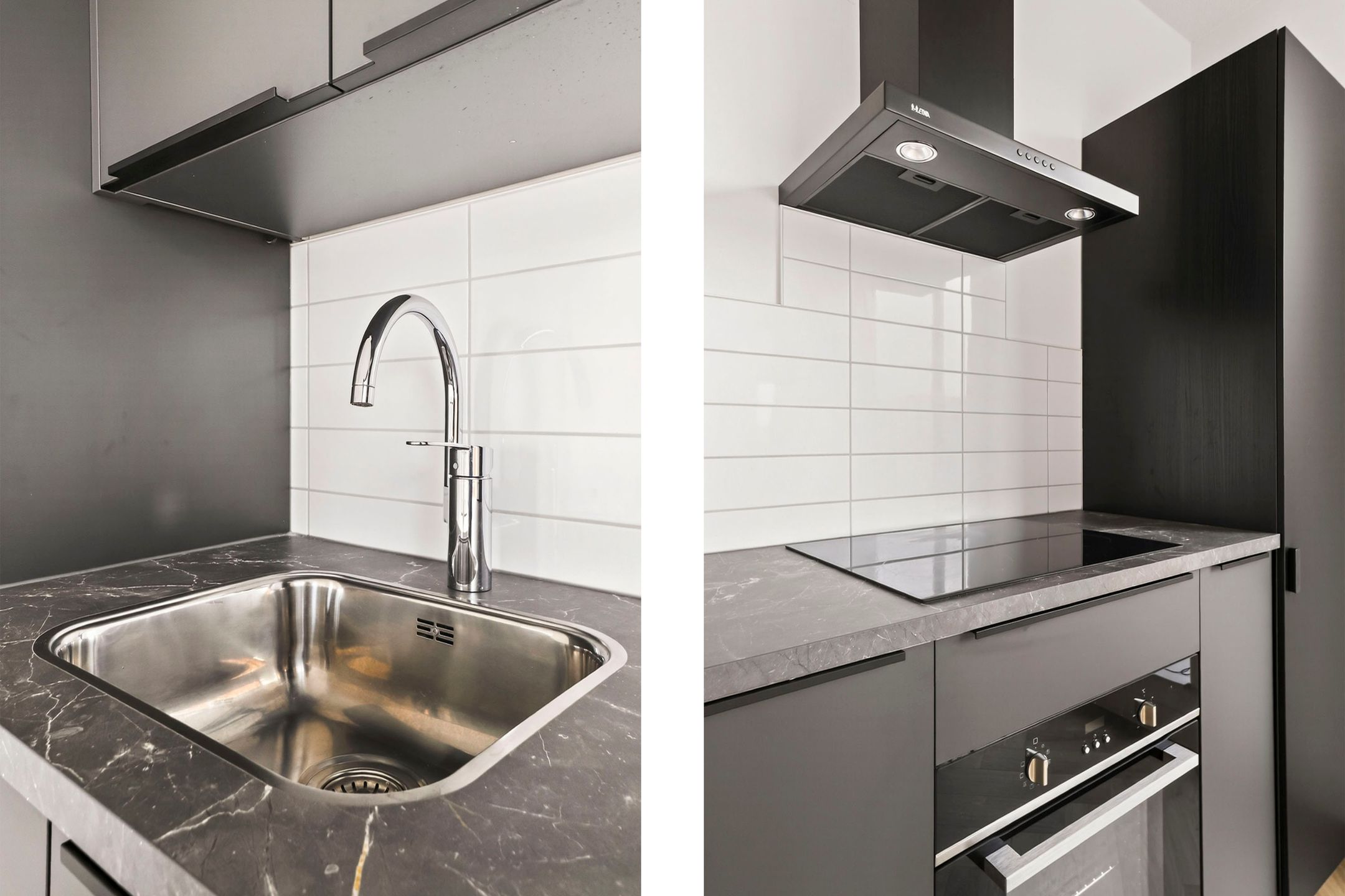 Foto 12 van Spanjaardsgoed 80