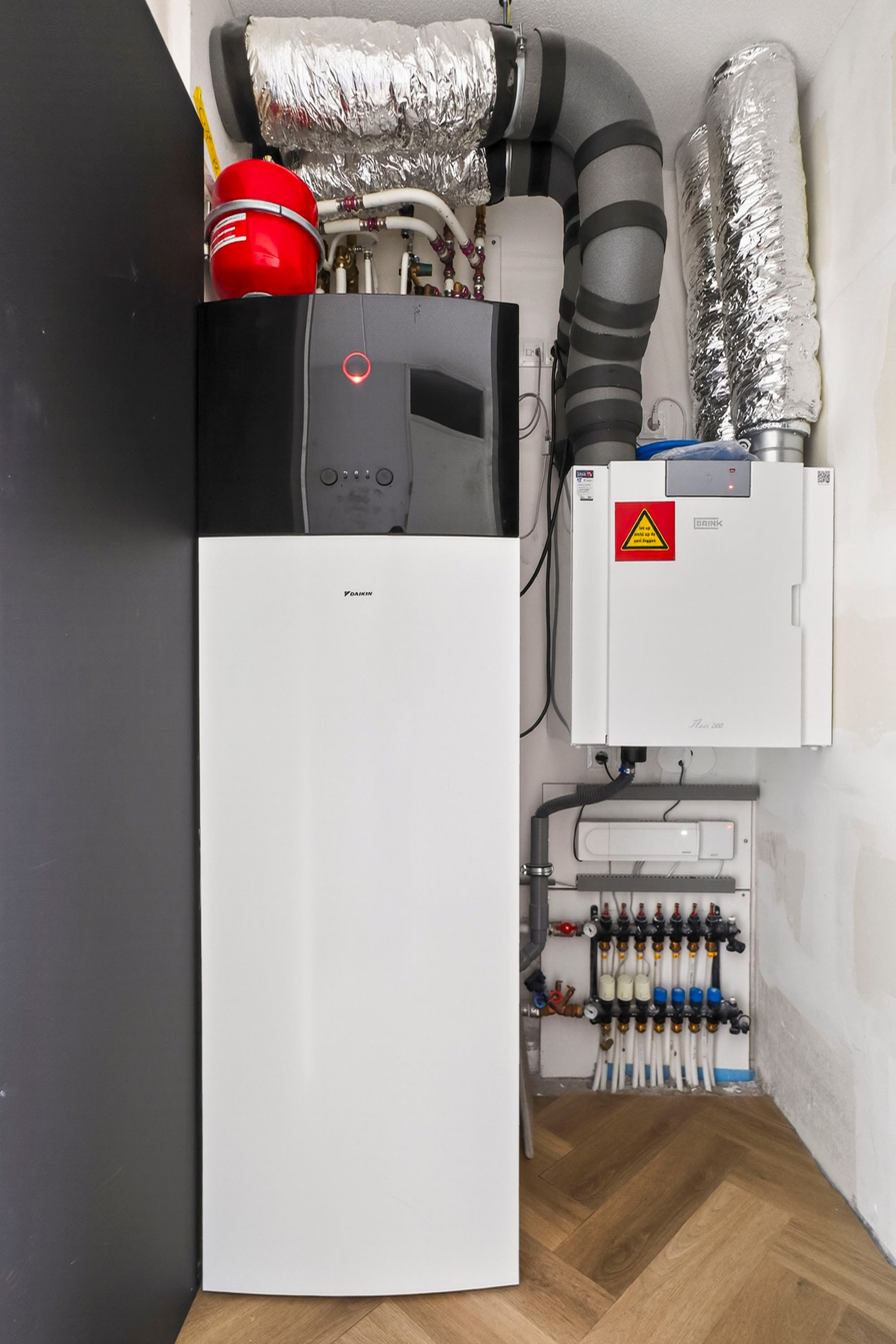 Foto 21 van Spanjaardsgoed 80