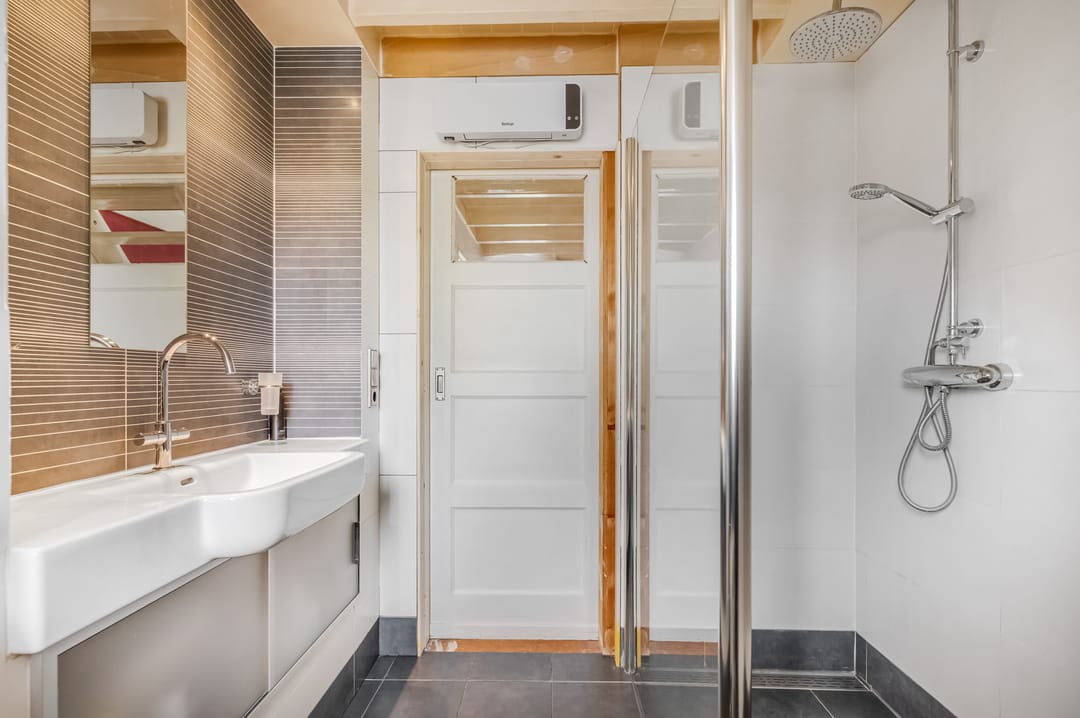 Foto 28 van Tweede Parallelweg 2