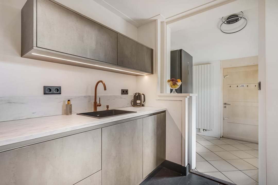 Foto 16 van Tweede Parallelweg 2