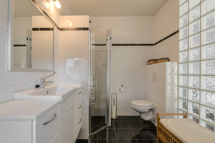 Photo 4 of Gravin van Sulzbachstraat 17