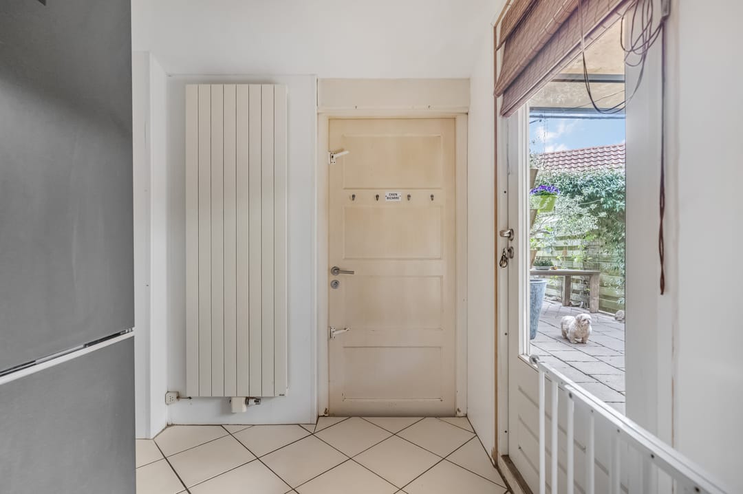 Foto 17 van Tweede Parallelweg 2