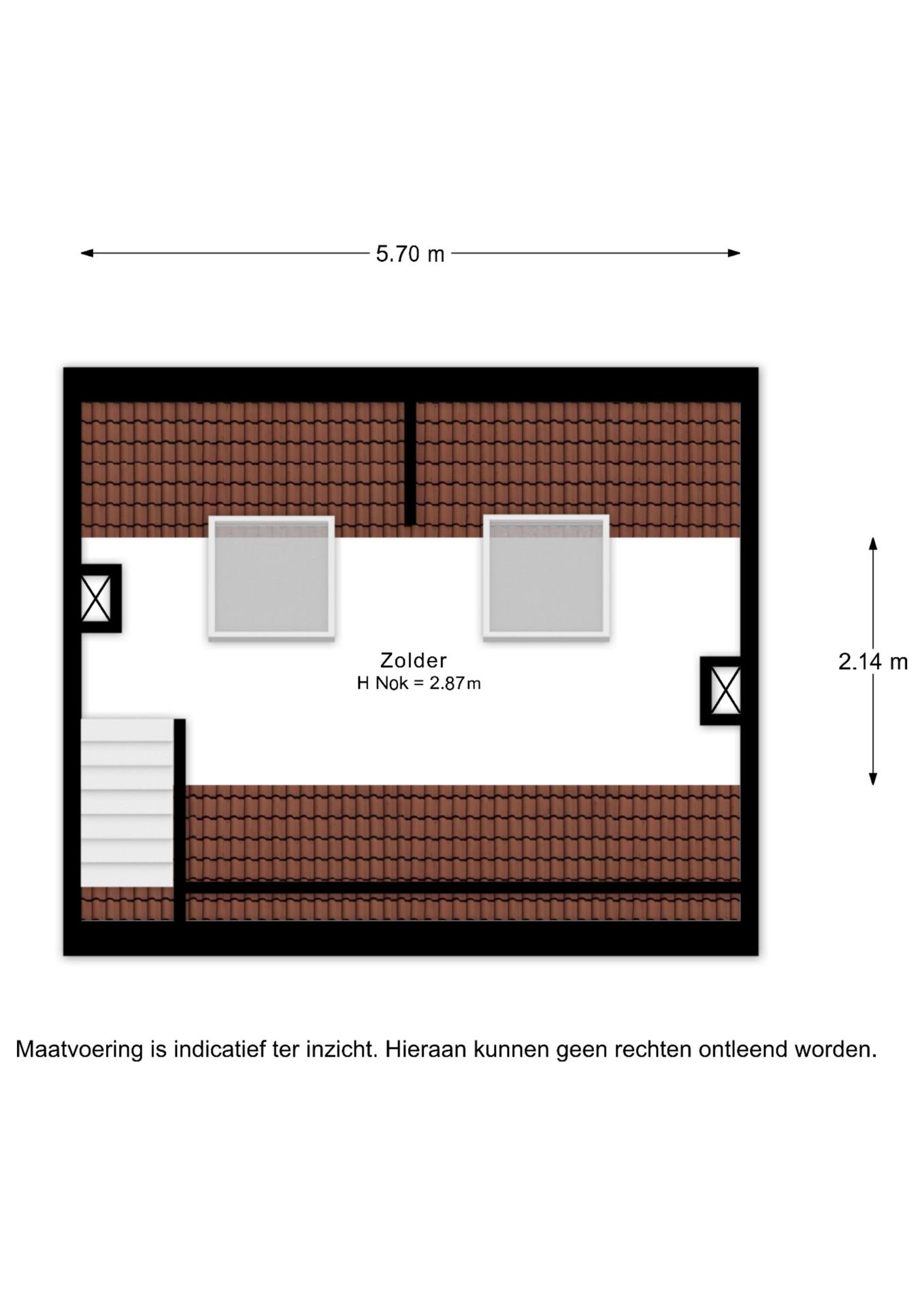 Foto 51 van Tweede Parallelweg 2