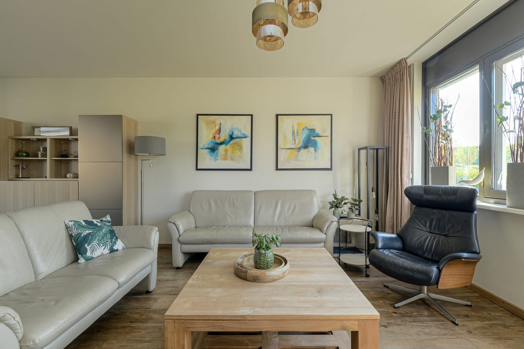 Photo 8 of Gravin van Sulzbachstraat 17