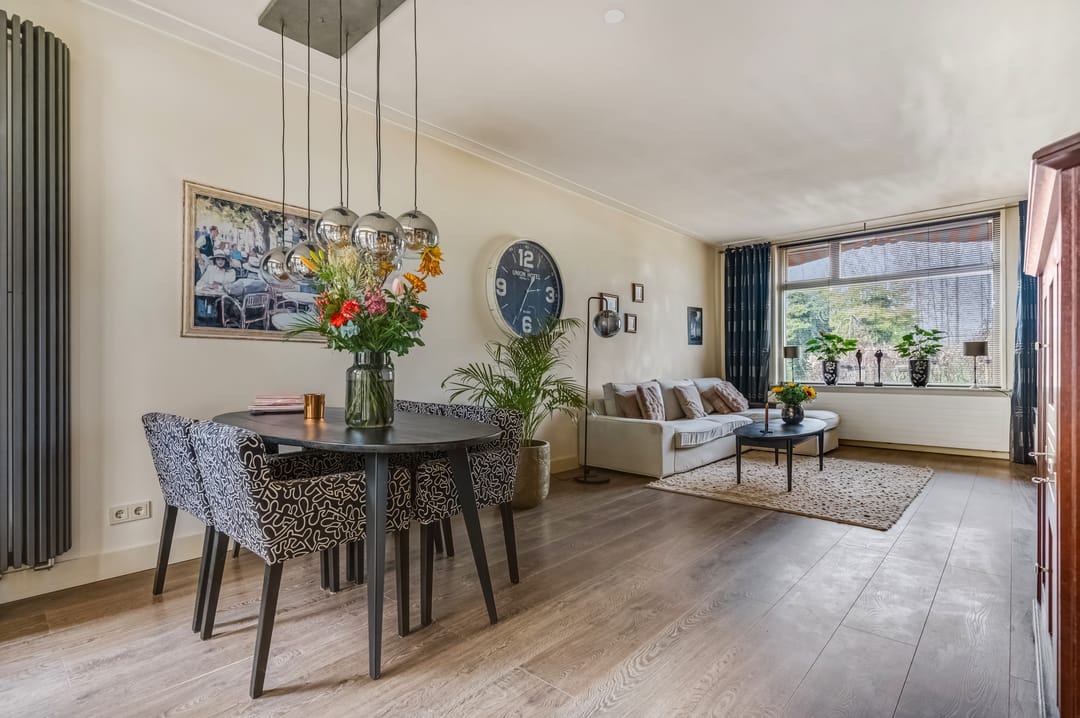 Foto 11 van Tweede Parallelweg 2