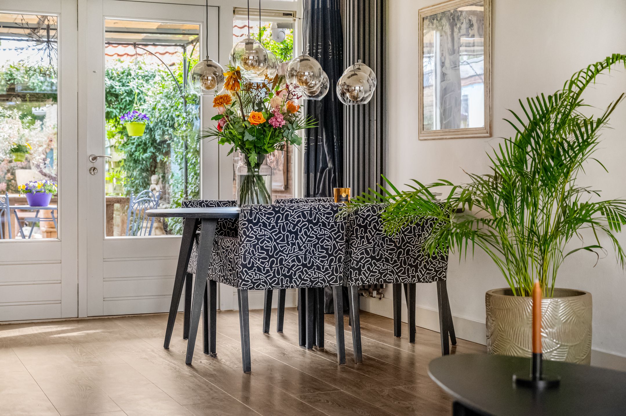 Foto 12 van Tweede Parallelweg 2