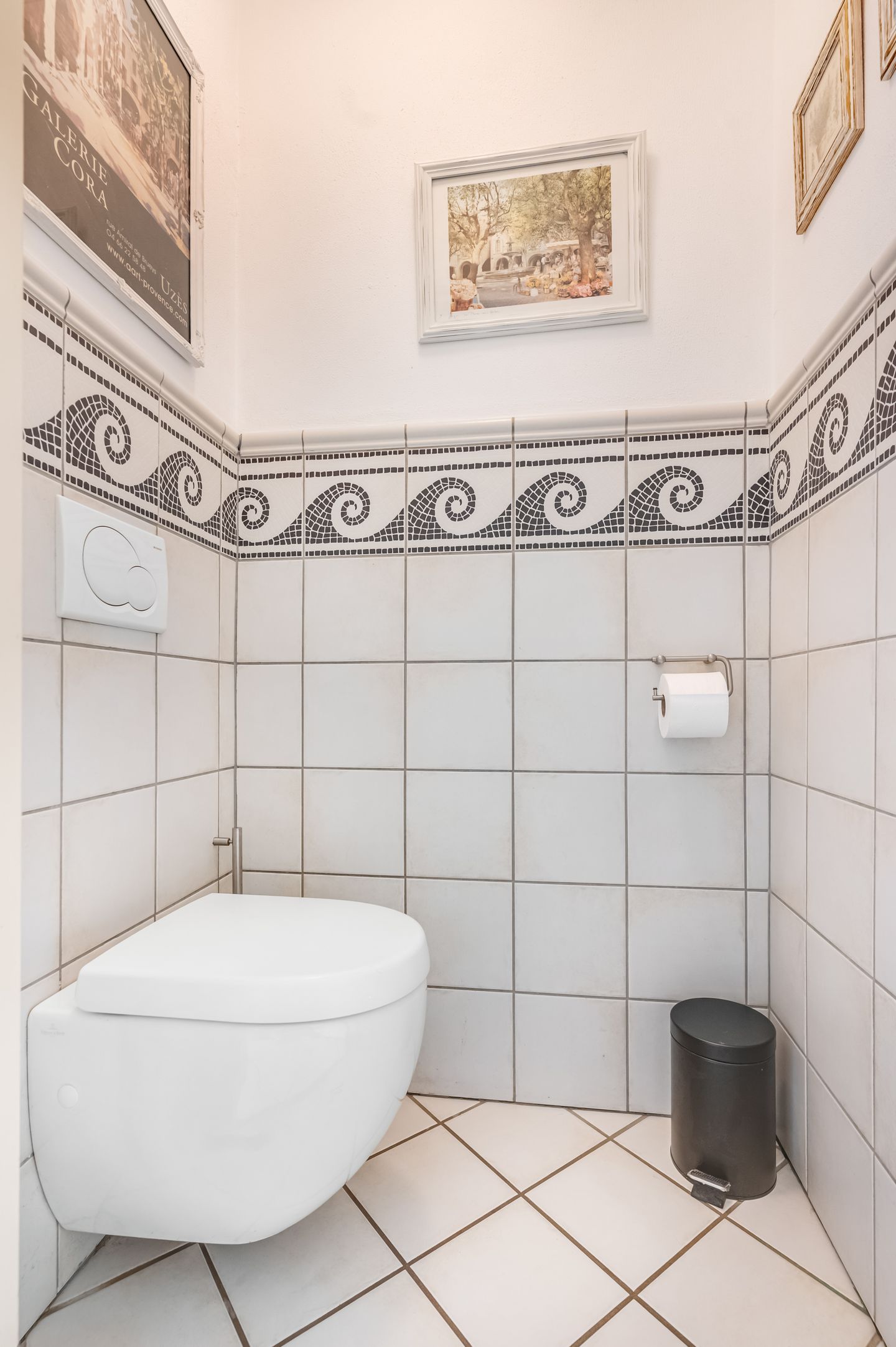 Foto 19 van Tweede Parallelweg 2