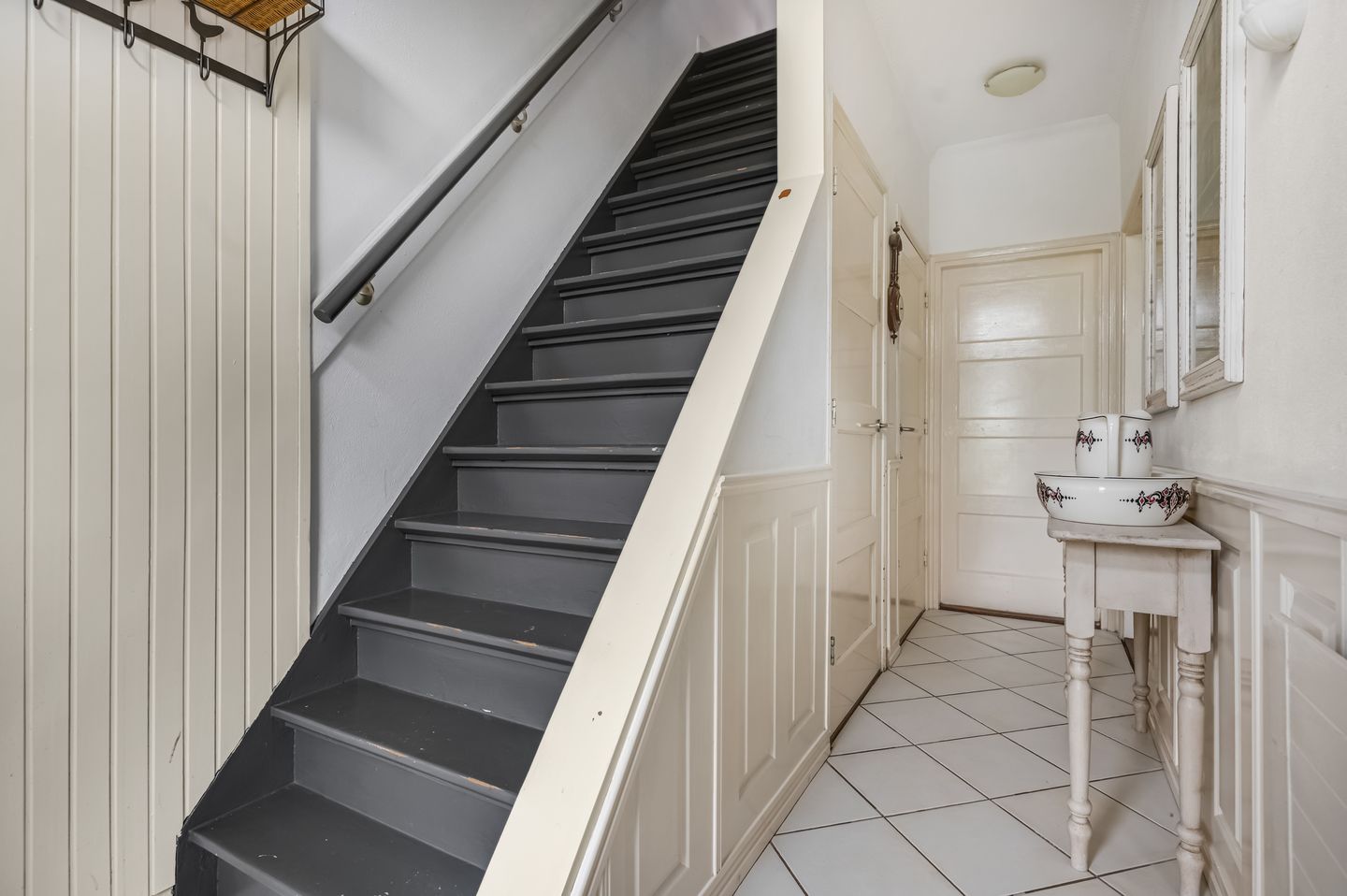 Foto 20 van Tweede Parallelweg 2