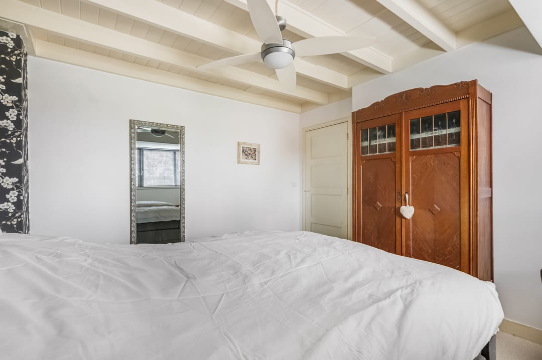 Foto 22 van Tweede Parallelweg 2