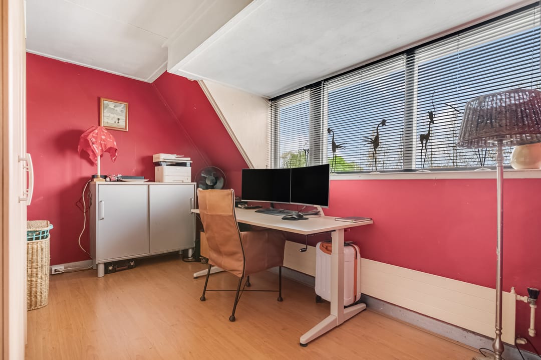 Foto 23 van Tweede Parallelweg 2