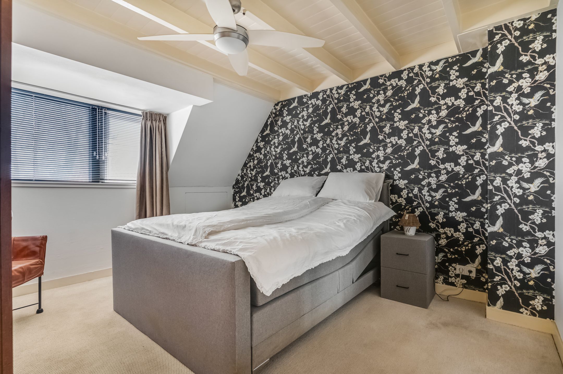 Foto 21 van Tweede Parallelweg 2