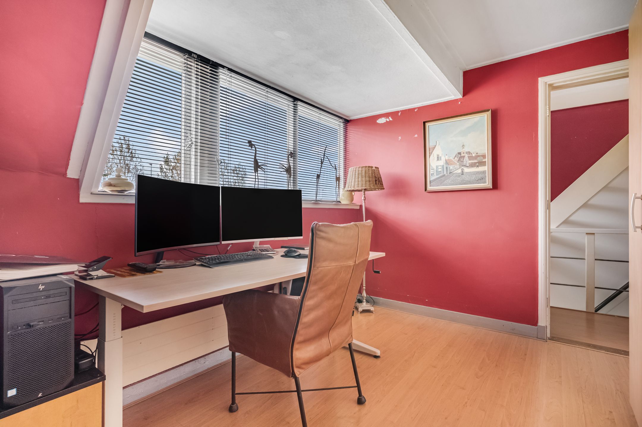 Foto 24 van Tweede Parallelweg 2