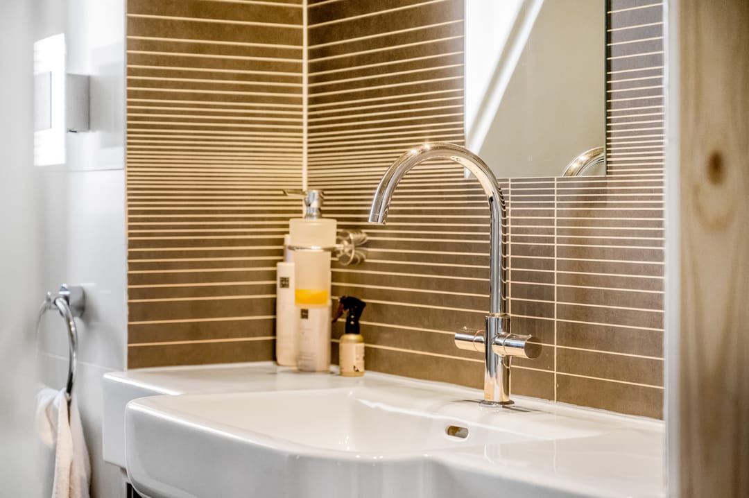 Foto 26 van Tweede Parallelweg 2