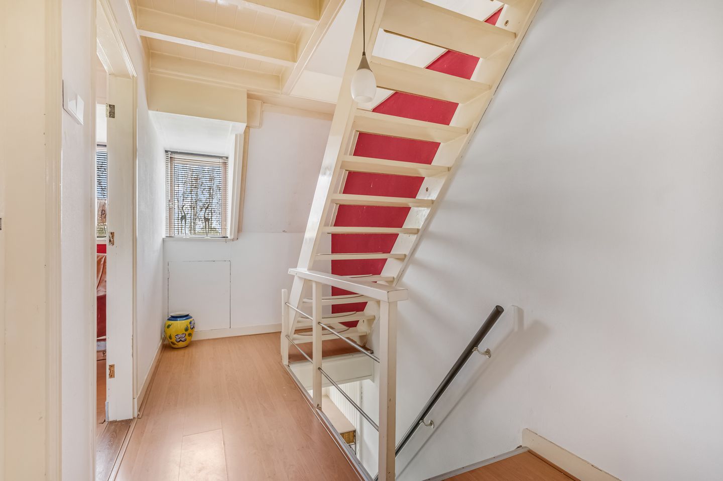 Foto 29 van Tweede Parallelweg 2