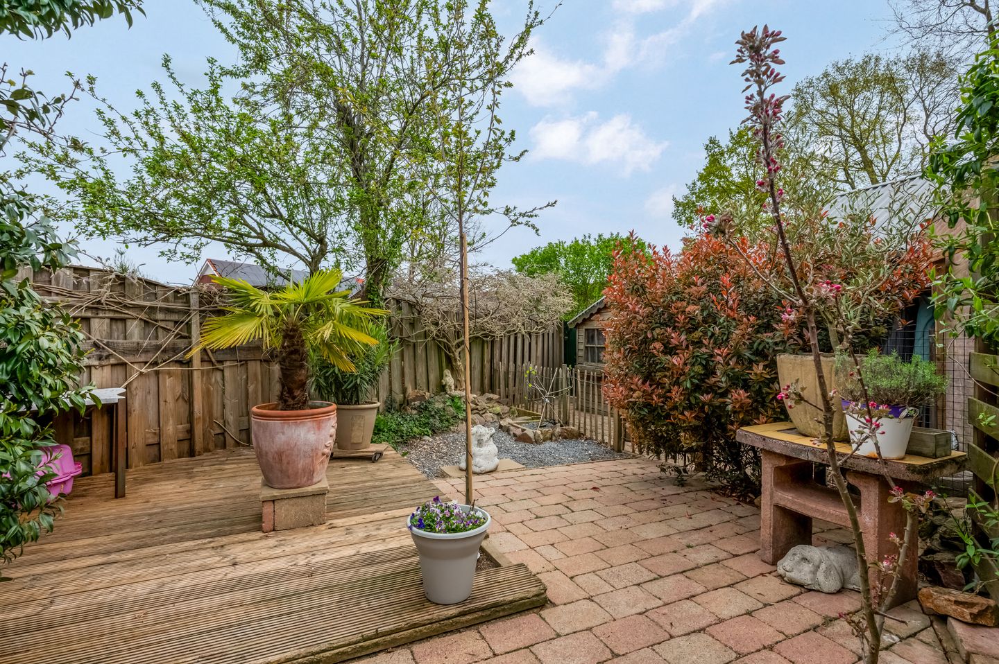 Foto 35 van Tweede Parallelweg 2