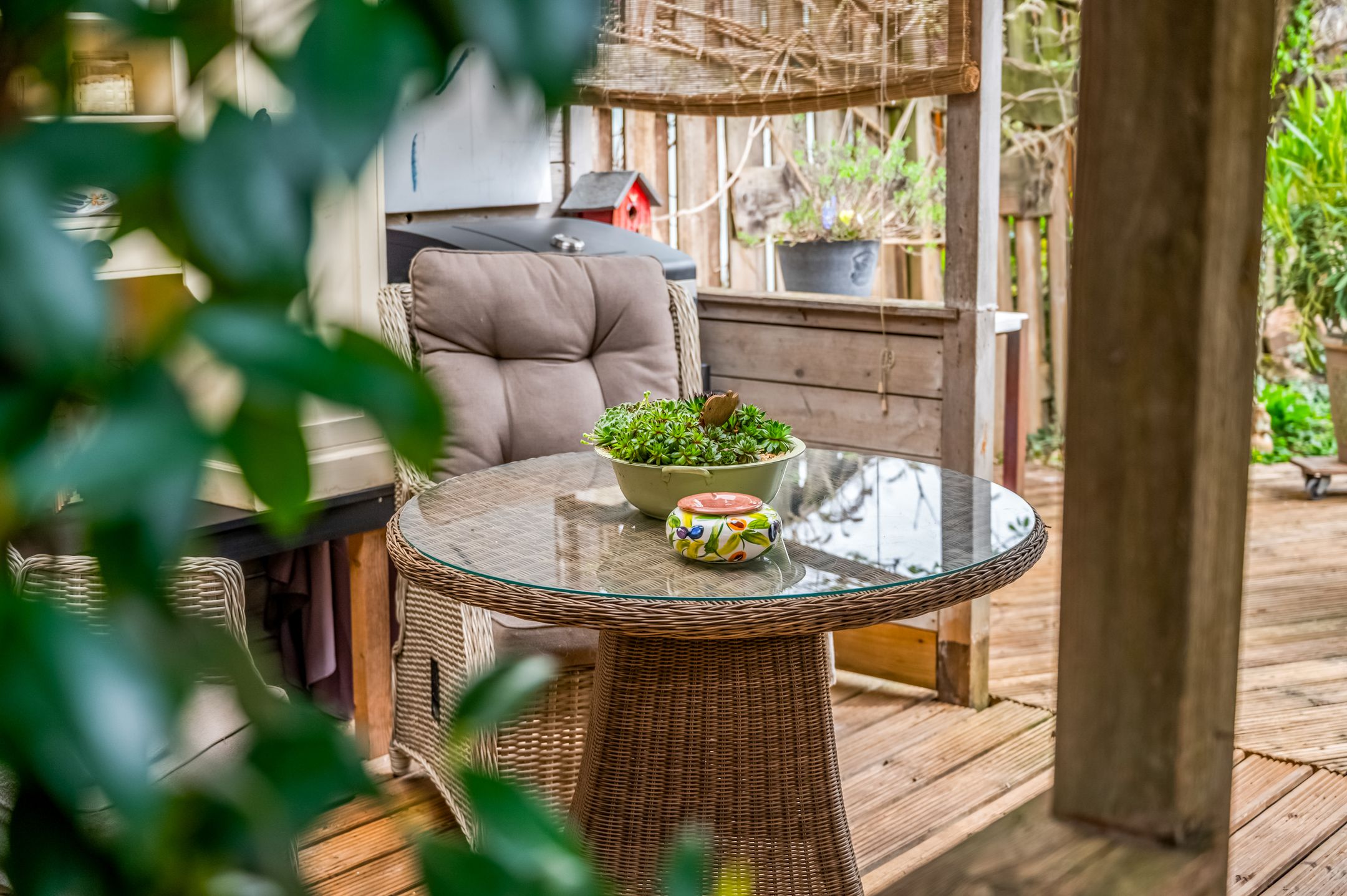 Foto 39 van Tweede Parallelweg 2