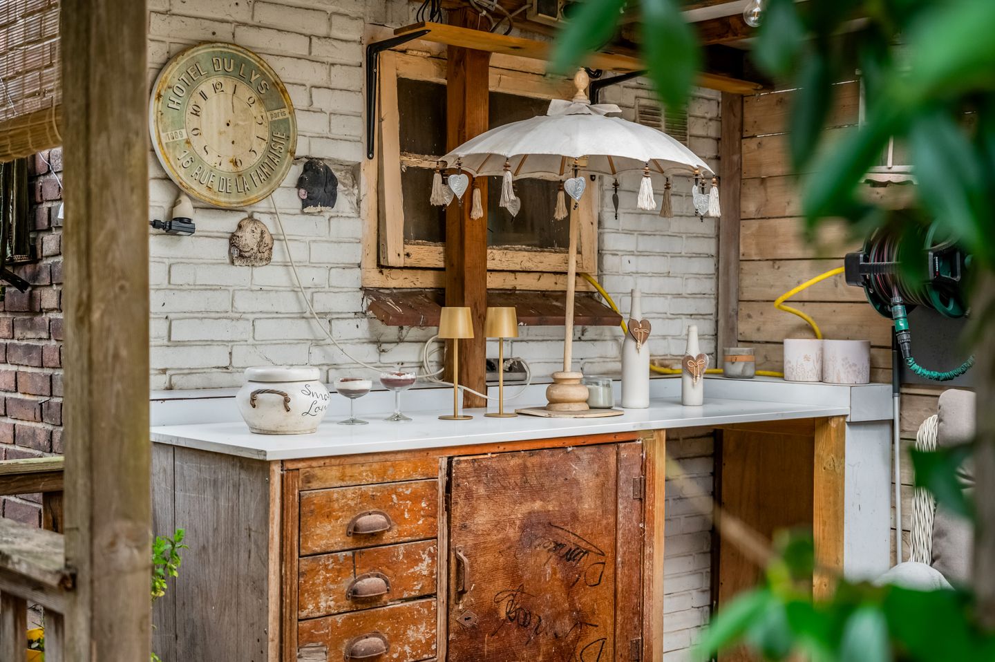 Foto 40 van Tweede Parallelweg 2