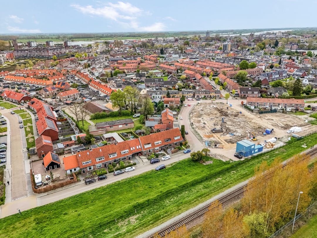 Foto 43 van Tweede Parallelweg 2