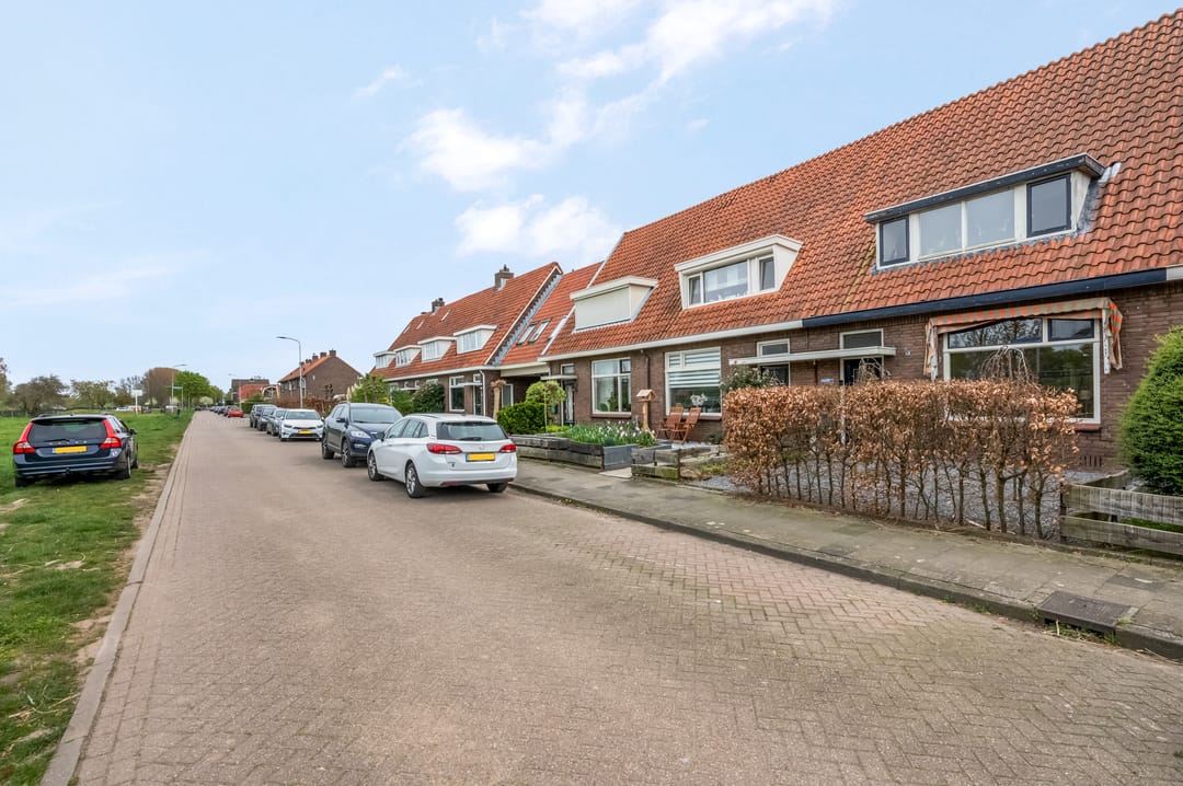 Foto 46 van Tweede Parallelweg 2