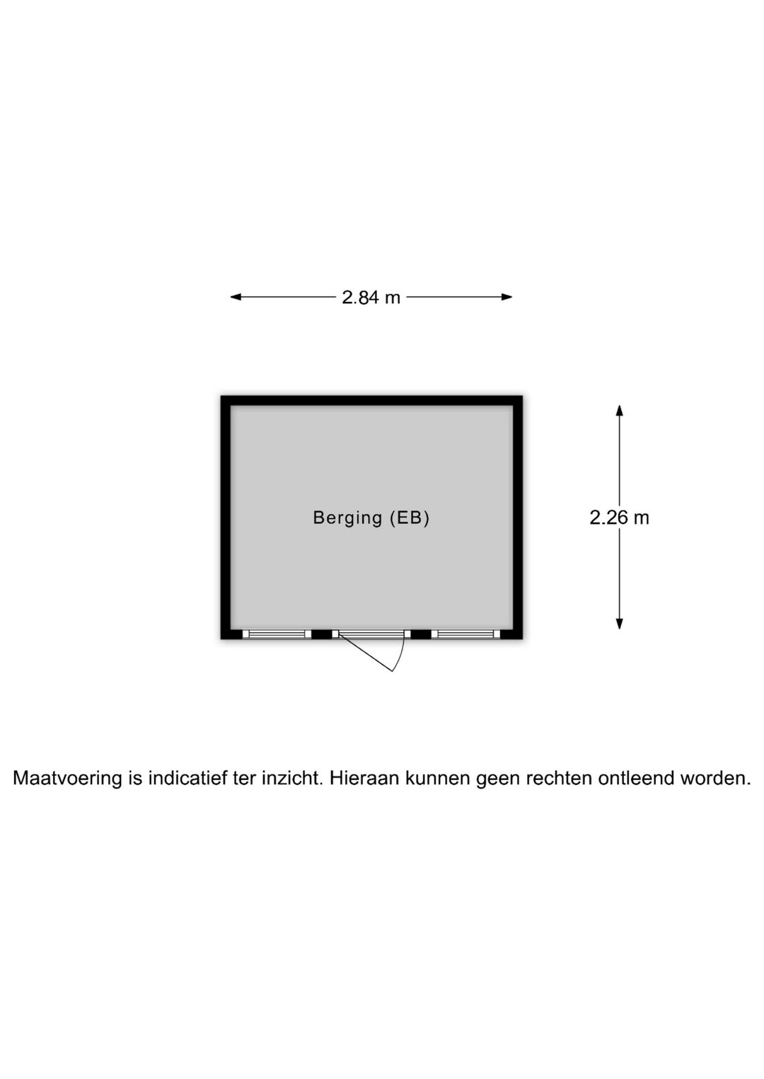 Foto 52 van Tweede Parallelweg 2