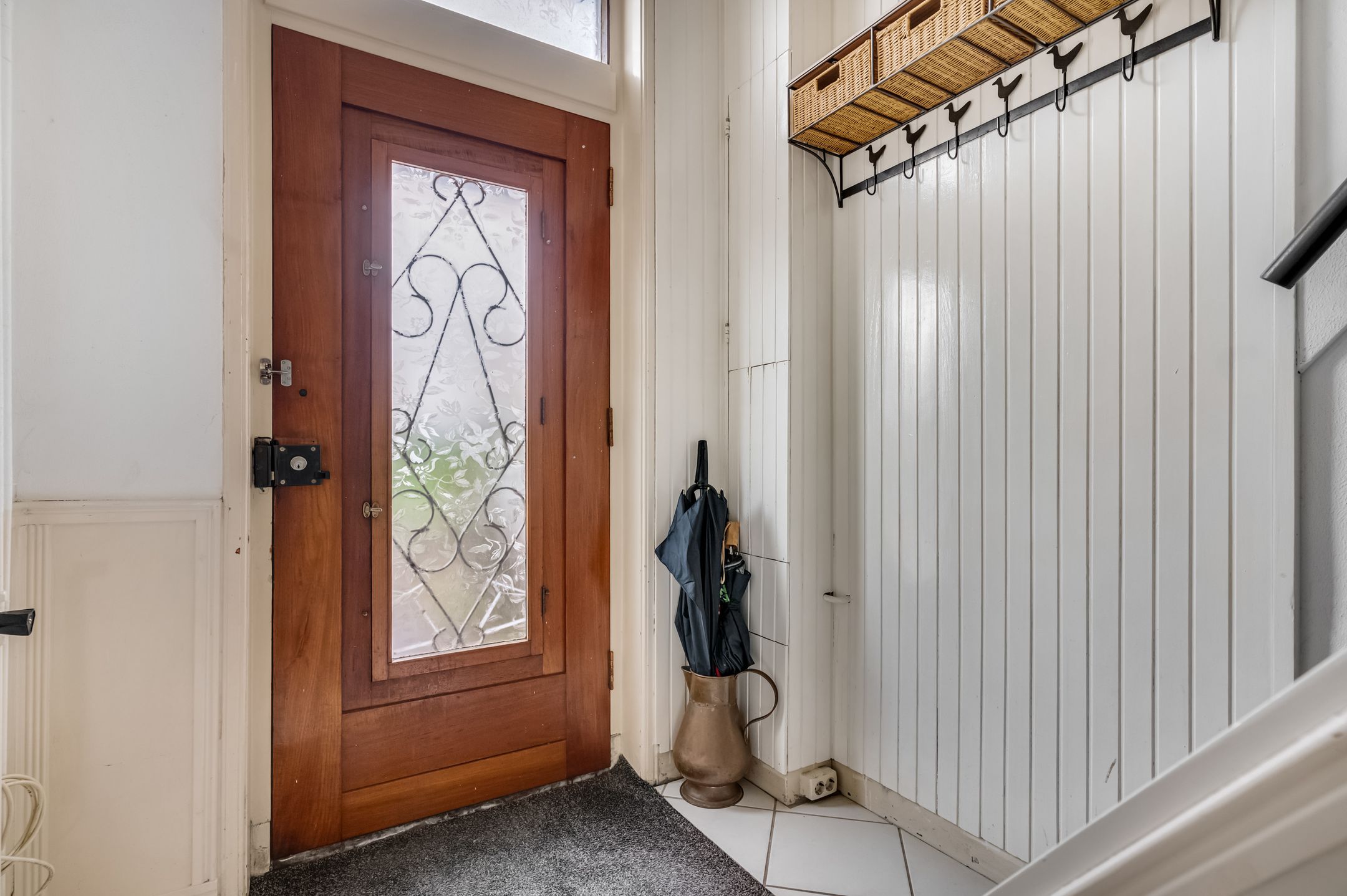 Foto 18 van Tweede Parallelweg 2