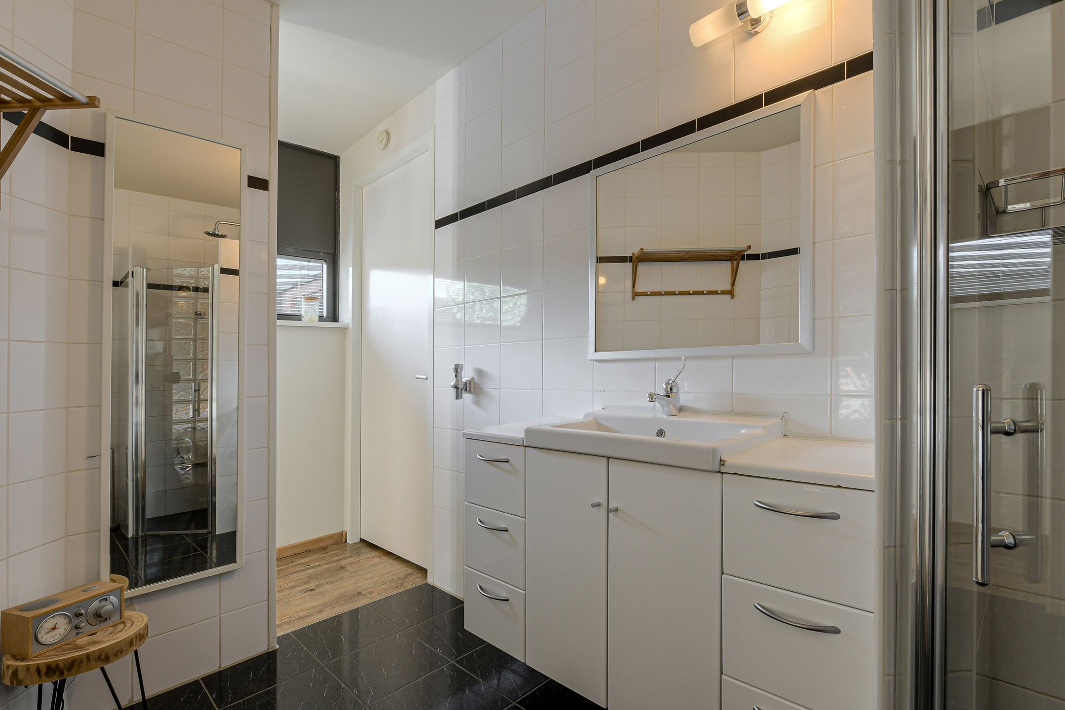 Photo 24 of Gravin van Sulzbachstraat 17