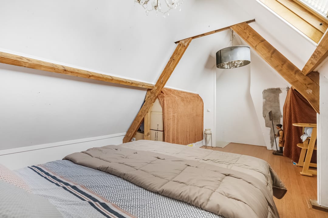 Foto 31 van Tweede Parallelweg 2