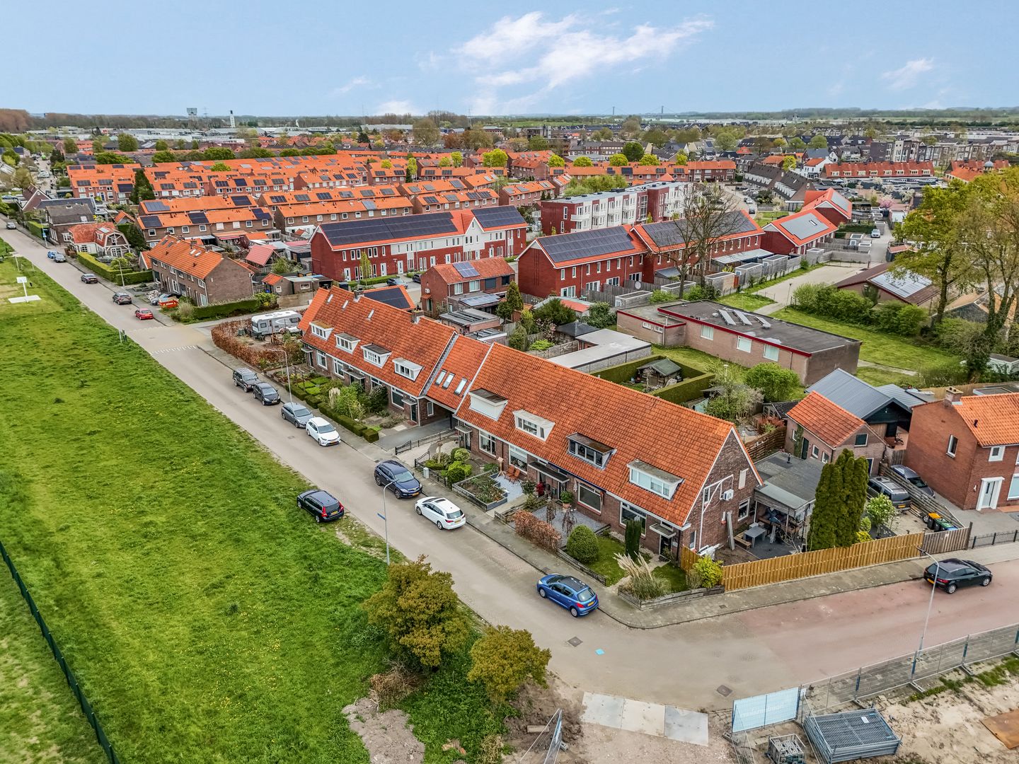 Foto 44 van Tweede Parallelweg 2