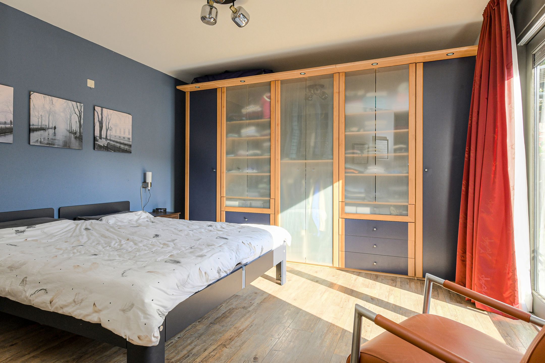Photo 18 of Gravin van Sulzbachstraat 17