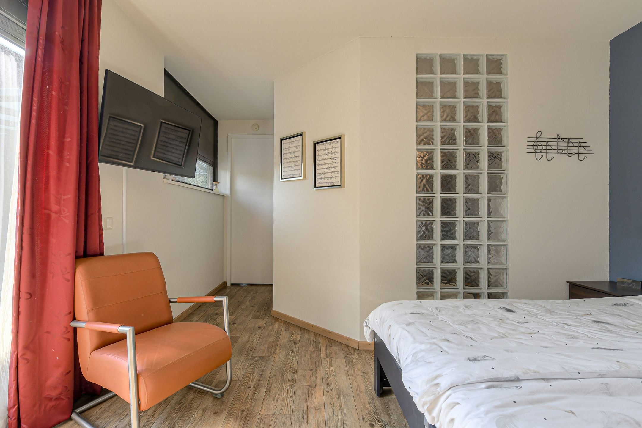 Photo 21 of Gravin van Sulzbachstraat 17