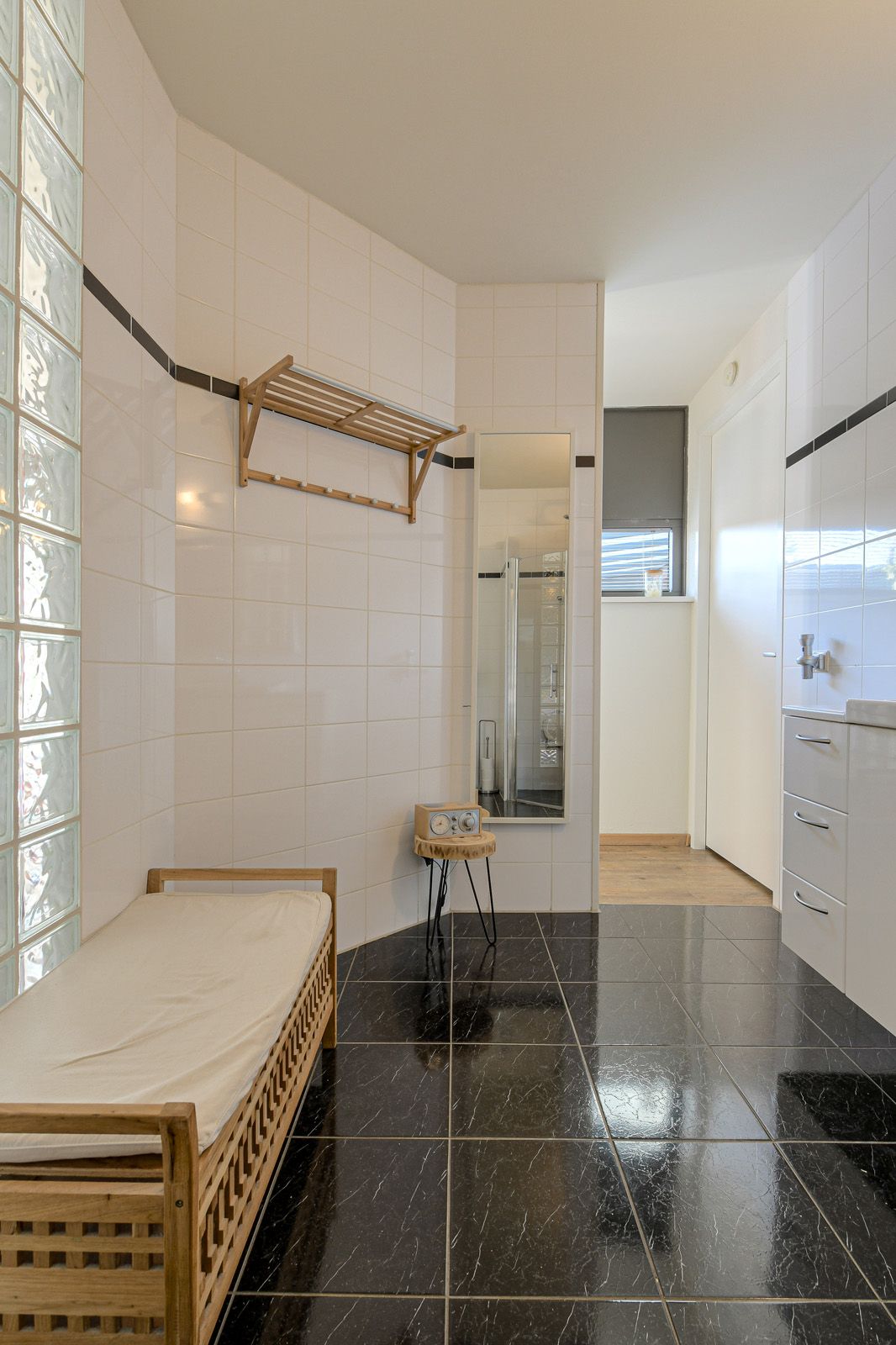 Photo 23 of Gravin van Sulzbachstraat 17