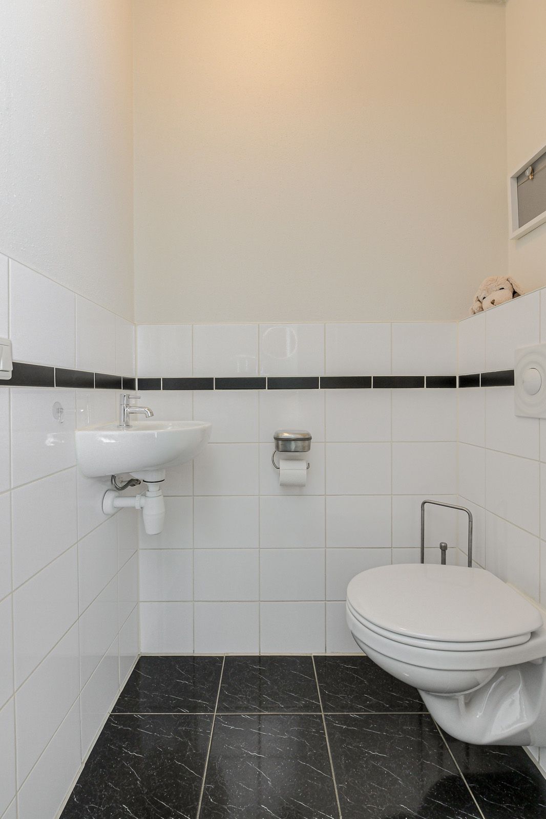 Photo 26 of Gravin van Sulzbachstraat 17