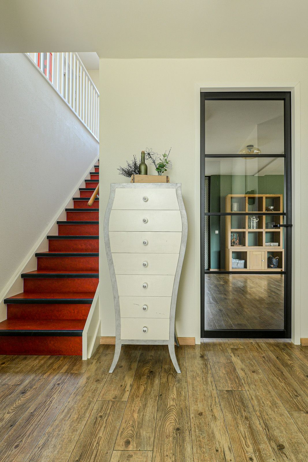 Photo 28 of Gravin van Sulzbachstraat 17