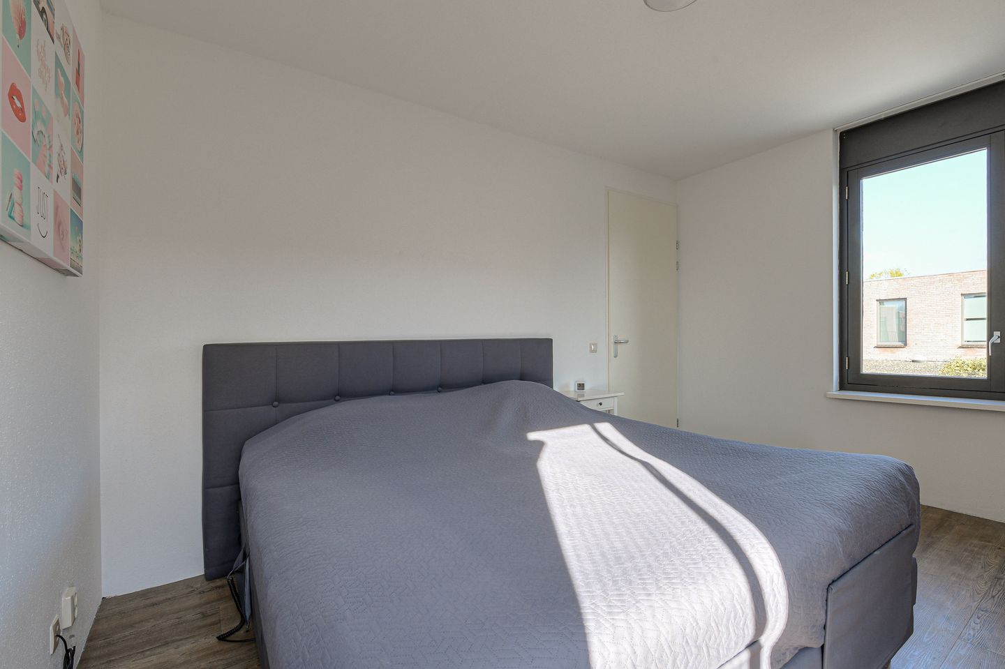 Photo 29 of Gravin van Sulzbachstraat 17