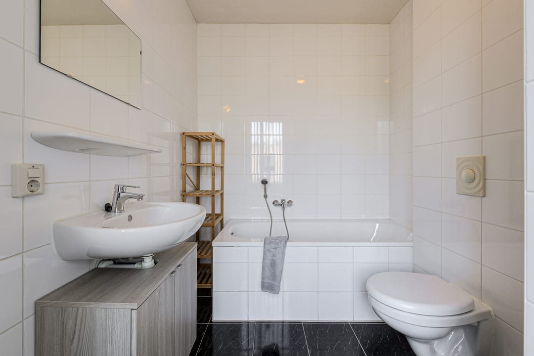 Photo 31 of Gravin van Sulzbachstraat 17