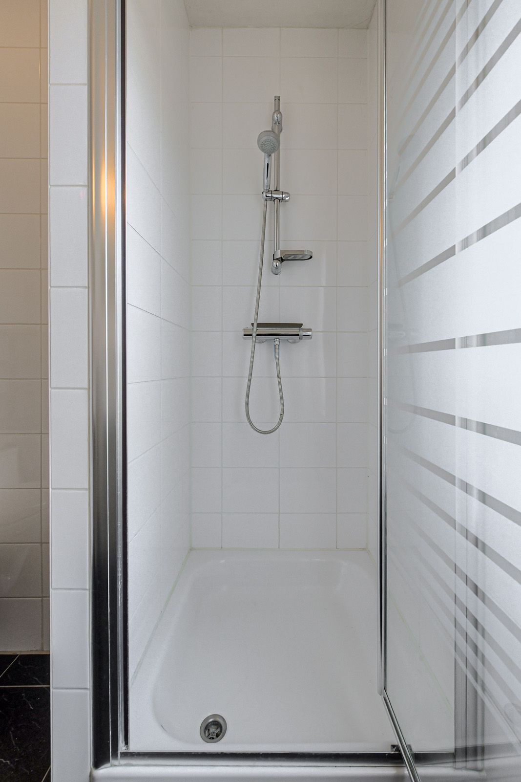 Photo 33 of Gravin van Sulzbachstraat 17