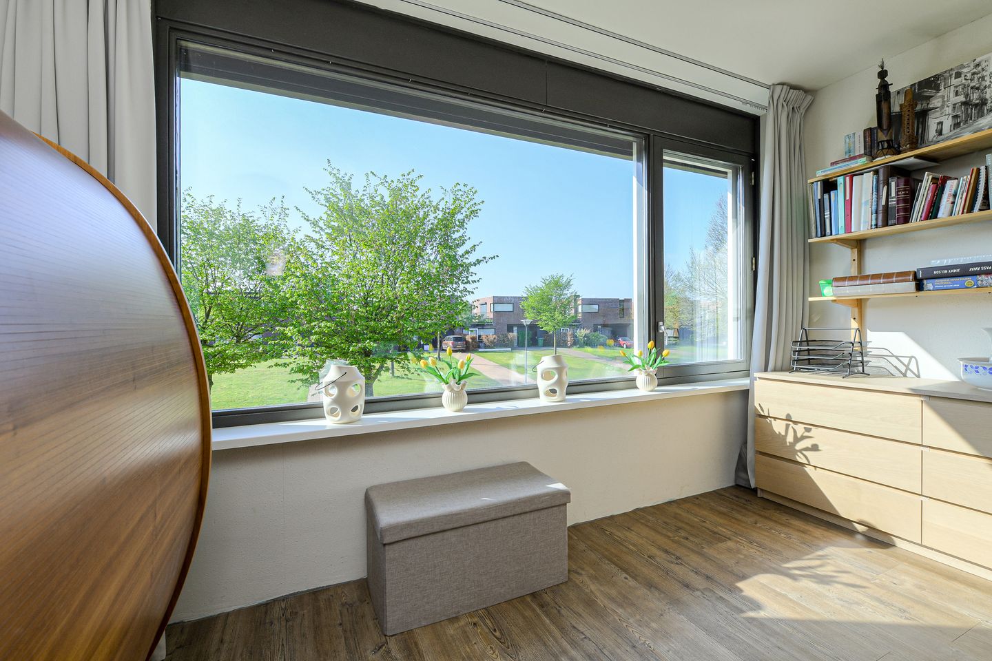 Photo 34 of Gravin van Sulzbachstraat 17