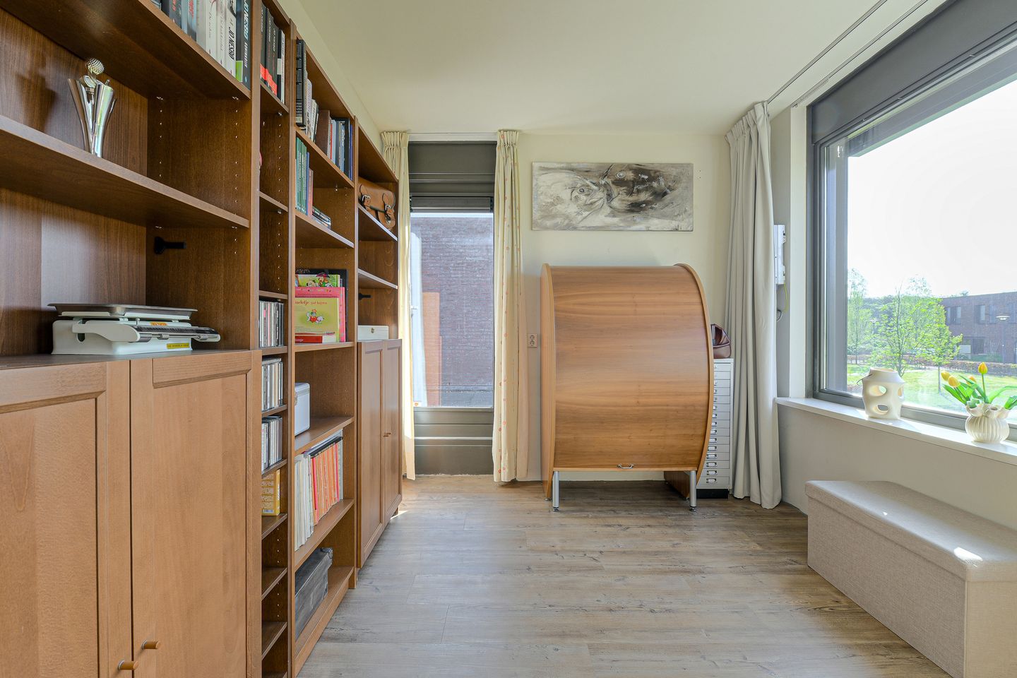 Photo 35 of Gravin van Sulzbachstraat 17