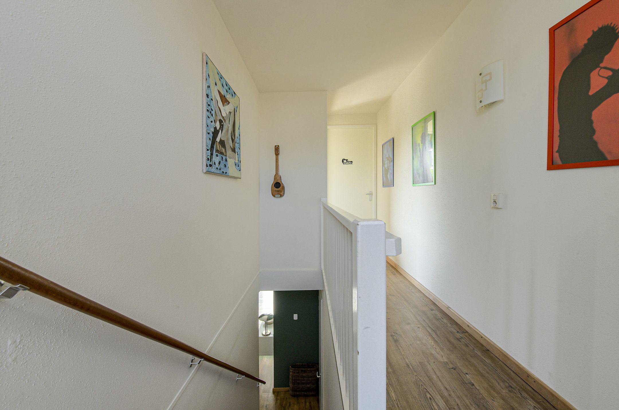 Photo 36 of Gravin van Sulzbachstraat 17